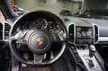 Porsche Cayenne 4.8 Turbo 540pk Panodak|Complete Historie|Bose|Luc Schwarz - thumbnail 9