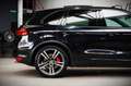 Porsche Cayenne 4.8 Turbo 540pk Panodak|Complete Historie|Bose|Luc Schwarz - thumbnail 42