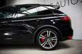 Porsche Cayenne 4.8 Turbo 540pk Panodak|Complete Historie|Bose|Luc Schwarz - thumbnail 2