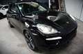 Porsche Cayenne 4.8 Turbo 540pk Panodak|Complete Historie|Bose|Luc Schwarz - thumbnail 48