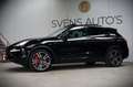 Porsche Cayenne 4.8 Turbo 540pk Panodak|Complete Historie|Bose|Luc Schwarz - thumbnail 8