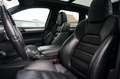 Porsche Cayenne 4.8 Turbo 540pk Panodak|Complete Historie|Bose|Luc Schwarz - thumbnail 23