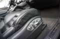 Porsche Cayenne 4.8 Turbo 540pk Panodak|Complete Historie|Bose|Luc Schwarz - thumbnail 45