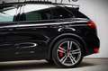 Porsche Cayenne 4.8 Turbo 540pk Panodak|Complete Historie|Bose|Luc Schwarz - thumbnail 11