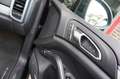 Porsche Cayenne 4.8 Turbo 540pk Panodak|Complete Historie|Bose|Luc Schwarz - thumbnail 47