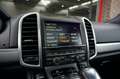 Porsche Cayenne 4.8 Turbo 540pk Panodak|Complete Historie|Bose|Luc Schwarz - thumbnail 16