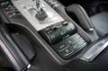 Porsche Cayenne 4.8 Turbo 540pk Panodak|Complete Historie|Bose|Luc Schwarz - thumbnail 18