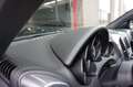Porsche Cayenne 4.8 Turbo 540pk Panodak|Complete Historie|Bose|Luc Schwarz - thumbnail 15