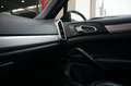 Porsche Cayenne 4.8 Turbo 540pk Panodak|Complete Historie|Bose|Luc Schwarz - thumbnail 21