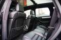 Porsche Cayenne 4.8 Turbo 540pk Panodak|Complete Historie|Bose|Luc Schwarz - thumbnail 27