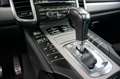 Porsche Cayenne 4.8 Turbo 540pk Panodak|Complete Historie|Bose|Luc Schwarz - thumbnail 17