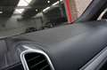 Porsche Cayenne 4.8 Turbo 540pk Panodak|Complete Historie|Bose|Luc Schwarz - thumbnail 19