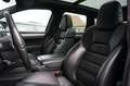 Porsche Cayenne 4.8 Turbo 540pk Panodak|Complete Historie|Bose|Luc Schwarz - thumbnail 3