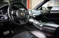 Porsche Cayenne 4.8 Turbo 540pk Panodak|Complete Historie|Bose|Luc Schwarz - thumbnail 5