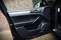 Porsche Cayenne 4.8 Turbo 540pk Panodak|Complete Historie|Bose|Luc Schwarz - thumbnail 10