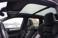 Porsche Cayenne 4.8 Turbo 540pk Panodak|Complete Historie|Bose|Luc Schwarz - thumbnail 7