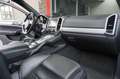 Porsche Cayenne 4.8 Turbo 540pk Panodak|Complete Historie|Bose|Luc Schwarz - thumbnail 46
