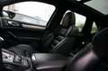 Porsche Cayenne 4.8 Turbo 540pk Panodak|Complete Historie|Bose|Luc Schwarz - thumbnail 22