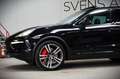 Porsche Cayenne 4.8 Turbo 540pk Panodak|Complete Historie|Bose|Luc Schwarz - thumbnail 25