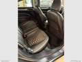 Ford Mondeo F.Hybrid 2.0 187 CV eCVT SW Vign. Gris - thumbnail 7