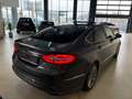 Ford Mondeo F.Hybrid 2.0 187 CV eCVT SW Vign. Gris - thumbnail 5