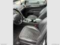 Ford Mondeo F.Hybrid 2.0 187 CV eCVT SW Vign. Gris - thumbnail 8