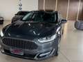 Ford Mondeo F.Hybrid 2.0 187 CV eCVT SW Vign. Gris - thumbnail 4
