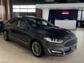 Ford Mondeo F.Hybrid 2.0 187 CV eCVT SW Vign. Gris - thumbnail 3