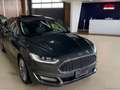 Ford Mondeo F.Hybrid 2.0 187 CV eCVT SW Vign. Gris - thumbnail 1