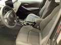 Suzuki Swace Swace Comfort+ CVT Hybrid Schwarz - thumbnail 8
