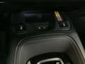 Suzuki Swace Swace Comfort+ CVT Hybrid Schwarz - thumbnail 17