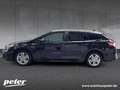 Suzuki Swace Swace Comfort+ CVT Hybrid Schwarz - thumbnail 2