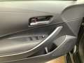 Suzuki Swace Swace Comfort+ CVT Hybrid Schwarz - thumbnail 7