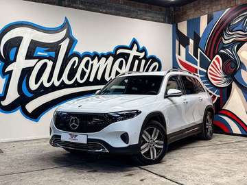 250+*73 kWh*533 KM WLTP*99% SOH*11.515 KM!*