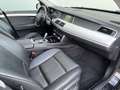 BMW 535 5-serie GT 535I GRAN TURISMO!! Full options!!PANO/ Czarny - thumbnail 15