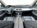 BMW 535 5-serie GT 535I GRAN TURISMO!! Full options!!PANO/ Černá - thumbnail 9