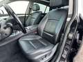 BMW 535 5-serie GT 535I GRAN TURISMO!! Full options!!PANO/ Negru - thumbnail 11