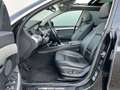 BMW 535 5-serie GT 535I GRAN TURISMO!! Full options!!PANO/ Чорний - thumbnail 10