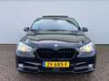 BMW 535 5-serie GT 535I GRAN TURISMO!! Full options!!PANO/ Černá - thumbnail 2