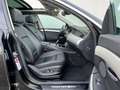 BMW 535 5-serie GT 535I GRAN TURISMO!! Full options!!PANO/ Fekete - thumbnail 16