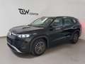 Volkswagen Tayron 2.0 TDI 4Motion Life AHK (2500kg) 7Sitze 360°IQ Schwarz - thumbnail 6