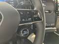 Renault Espace VI 1.2 E-TECH Hybrid 200 Iconic 7sz Bleu - thumbnail 26