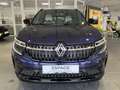 Renault Espace VI 1.2 E-TECH Hybrid 200 Iconic 7sz Bleu - thumbnail 2
