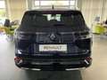 Renault Espace VI 1.2 E-TECH Hybrid 200 Iconic 7sz Bleu - thumbnail 13