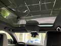 Renault Espace VI 1.2 E-TECH Hybrid 200 Iconic 7sz Bleu - thumbnail 10
