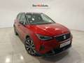 SEAT Arona 1.0 TSI S&S FR Special Edition 115 Rouge - thumbnail 1