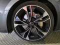 Audi A5 A5+Sportback+45+TFSI+quattro+S+tronic+S+line Grau - thumbnail 4