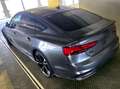 Audi A5 A5+Sportback+45+TFSI+quattro+S+tronic+S+line Grau - thumbnail 2