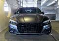 Audi A5 A5+Sportback+45+TFSI+quattro+S+tronic+S+line Grau - thumbnail 9