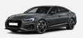 Audi A5 A5+Sportback+45+TFSI+quattro+S+tronic+S+line Grau - thumbnail 5